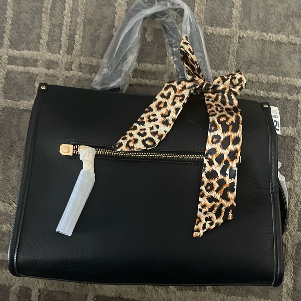 ALDO Purse. NWT